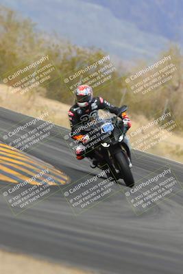 media/Mar-11-2023-SoCal Trackdays (Sat) [[bae20d96b2]]/Turn 7 (10am)/